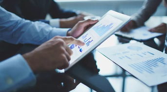 别让意见领袖成为公司的舆论中心 互联网销售中的品牌自主策略