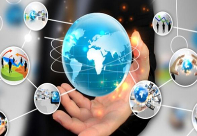 腾讯与慧聪集团携手共建产业互联网生态圈