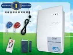 专业集成防盗报警系统批发指南 甄选可靠厂家与优质货源